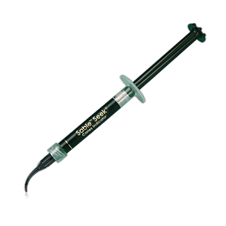 Category image: {{name}}