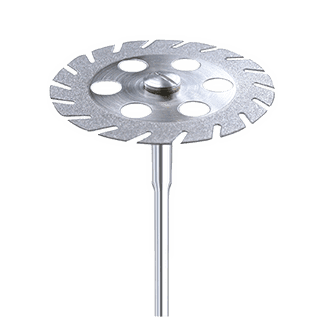 Category image: {{name}}