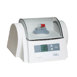 صورة الفئة: {{name}}