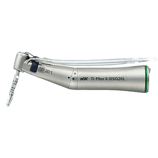 Category image: {{name}}