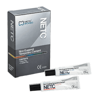 Category image: {{name}}