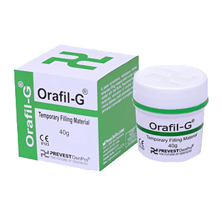 Category image: {{name}}