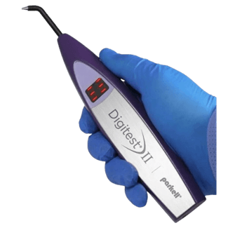 صورة الفئة: {{name}}