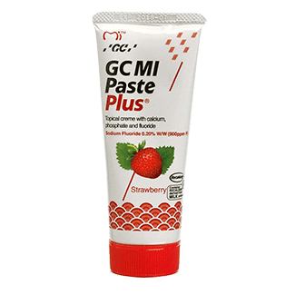 صورة الفئة: {{name}}