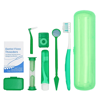 صورة الفئة: {{name}}