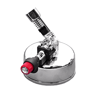 Category image: {{name}}