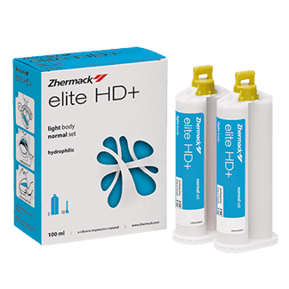 صورة الفئة: {{name}}