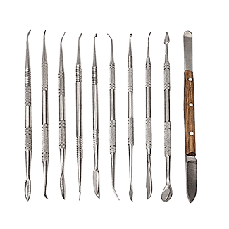 Category image: {{name}}