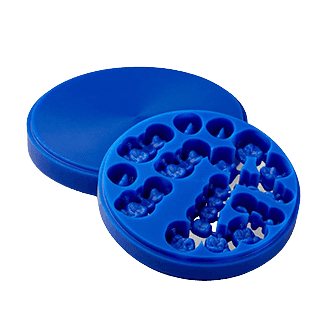 صورة الفئة: {{name}}