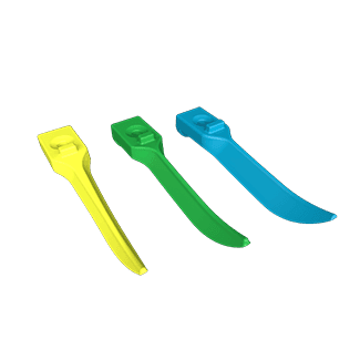 صورة الفئة: {{name}}