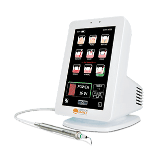 صورة الفئة: {{name}}