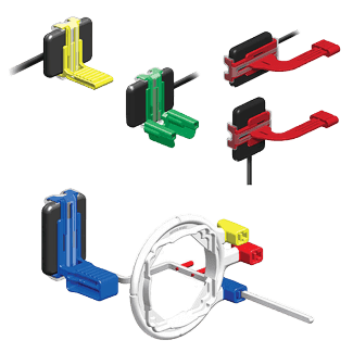 Category image: {{name}}