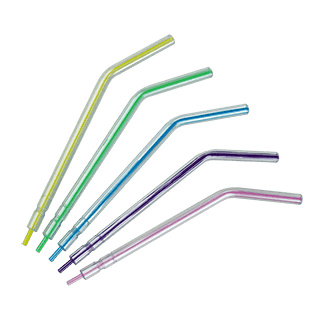 Category image: {{name}}