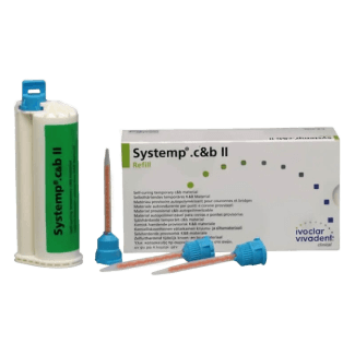 Category image: {{name}}