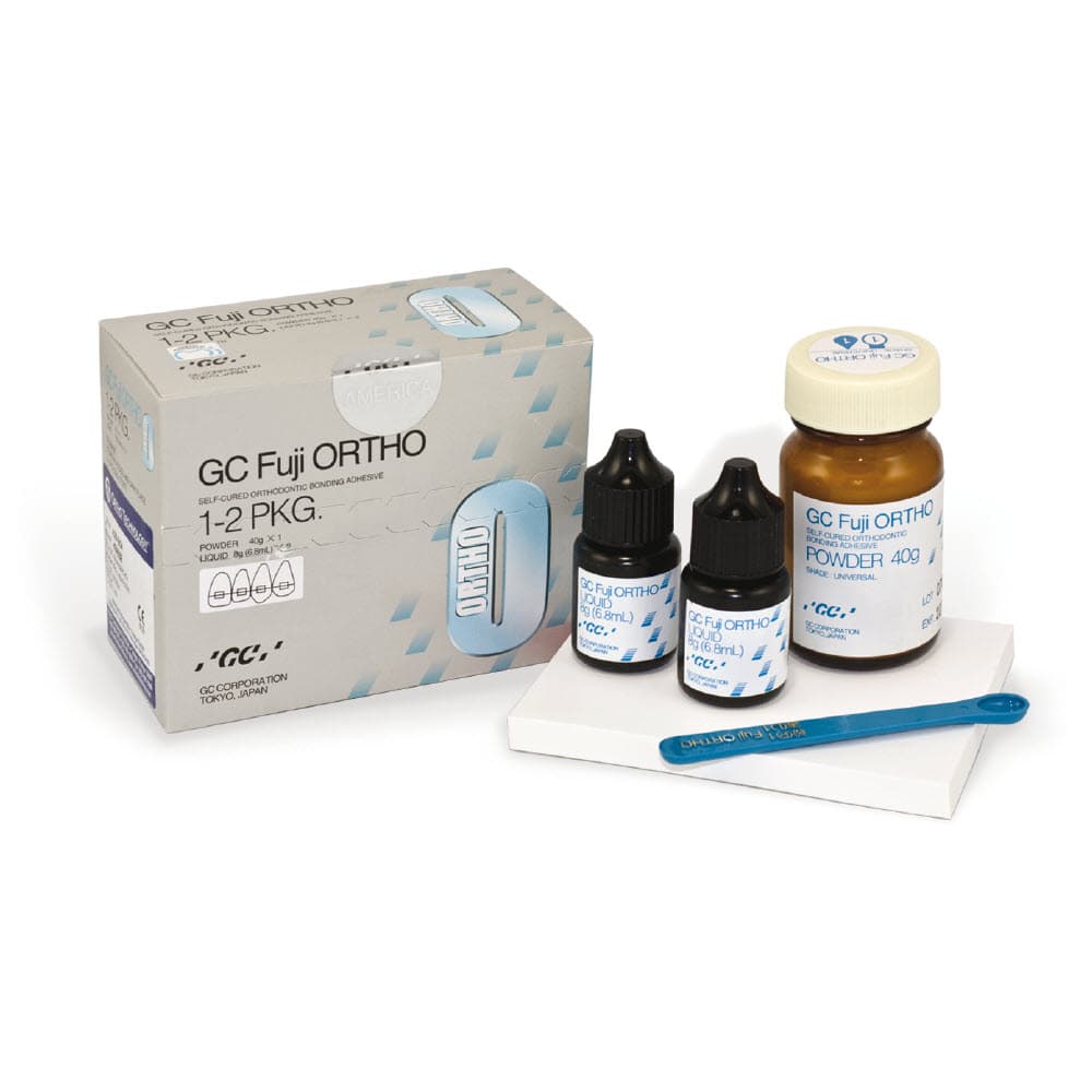 صورة المنتج