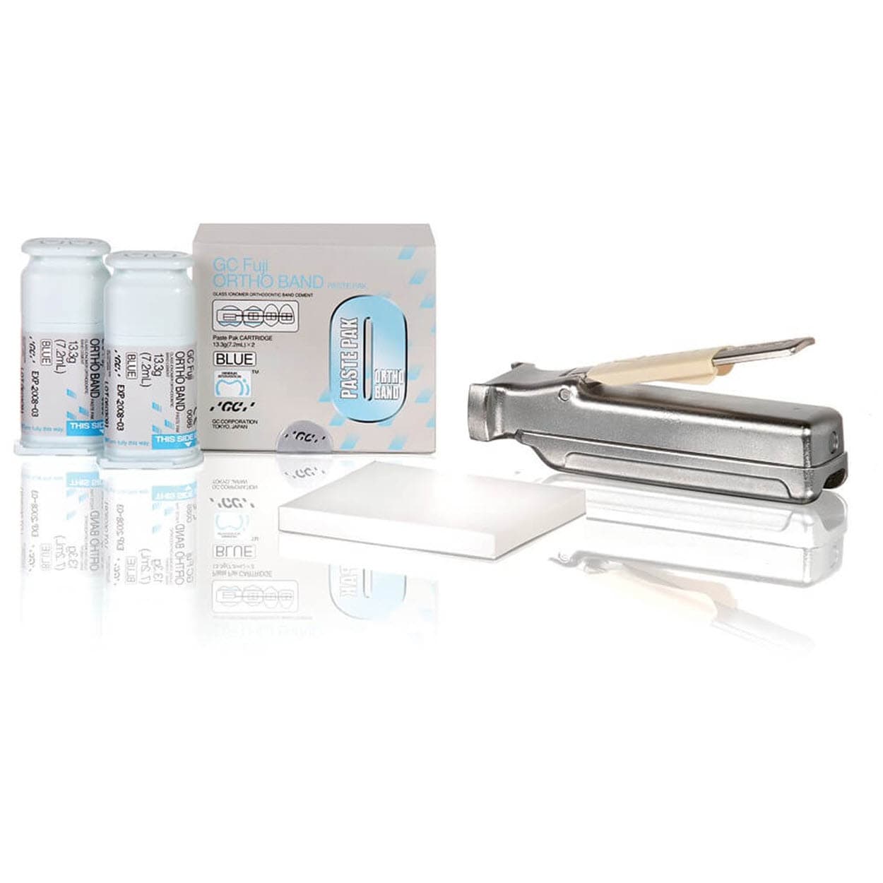 صورة المنتج