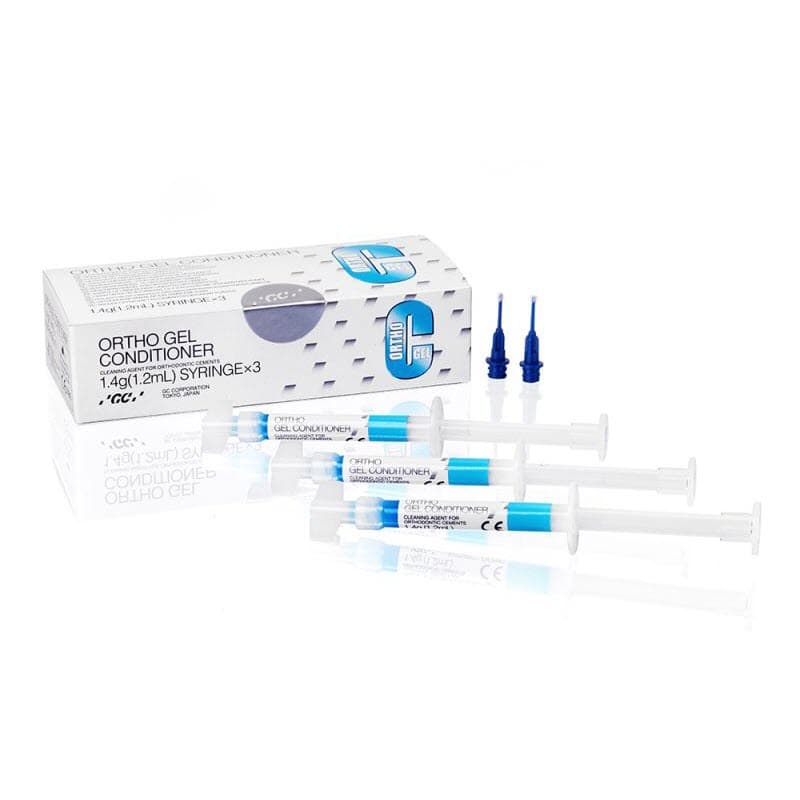 صورة المنتج