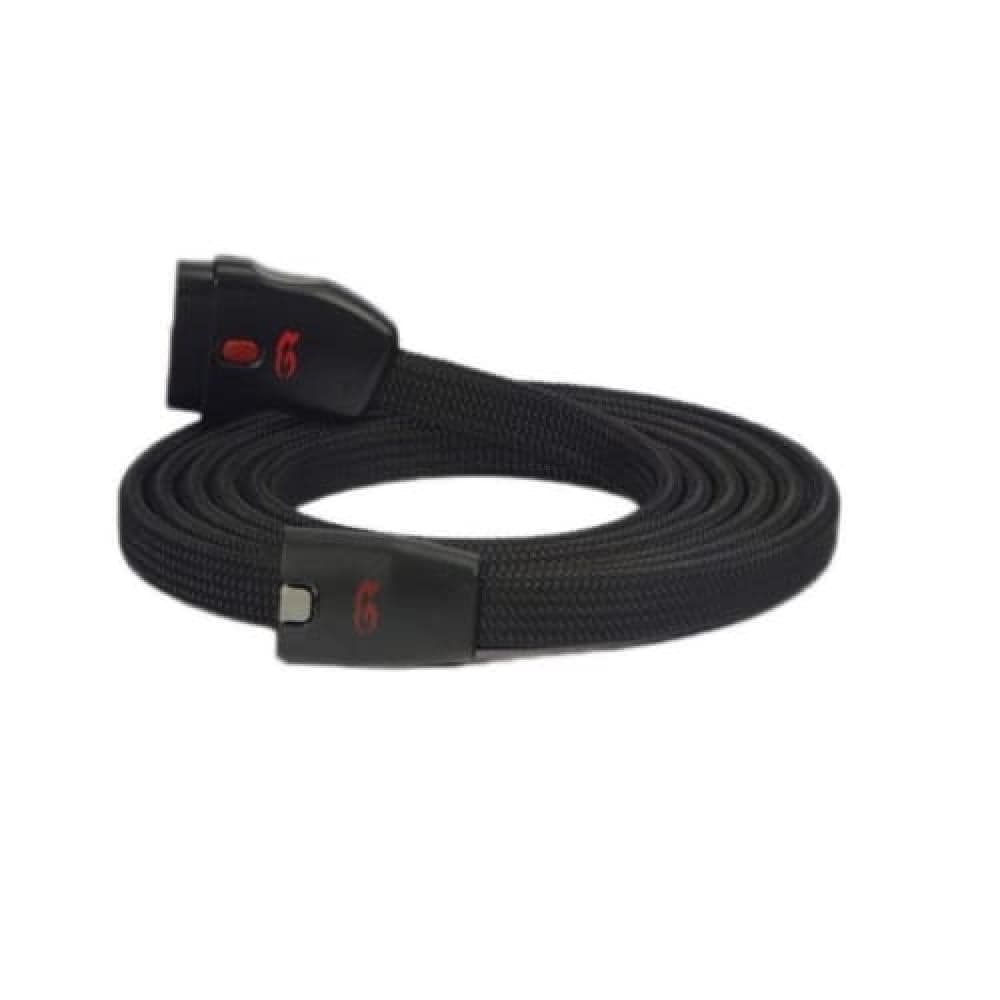 Game Ready GRPro 2.1 Accessories