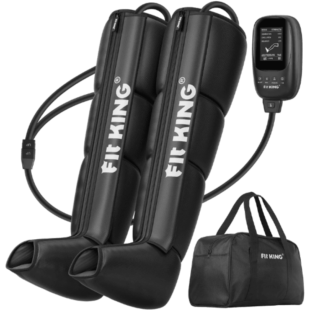 FIT KING Muscle Recovery Massager