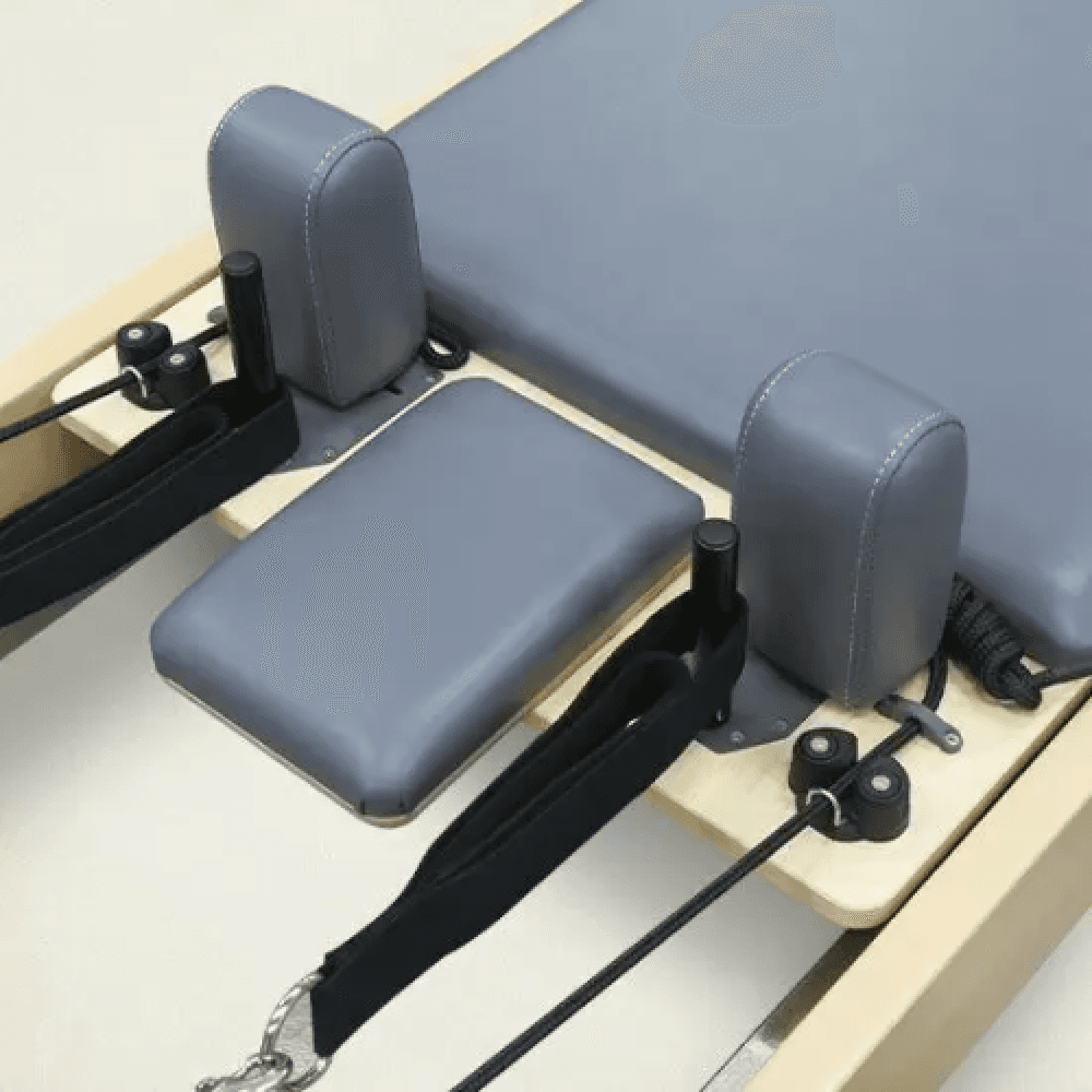 جهاز تمرين بيلاتس - PILLATE REFORMER