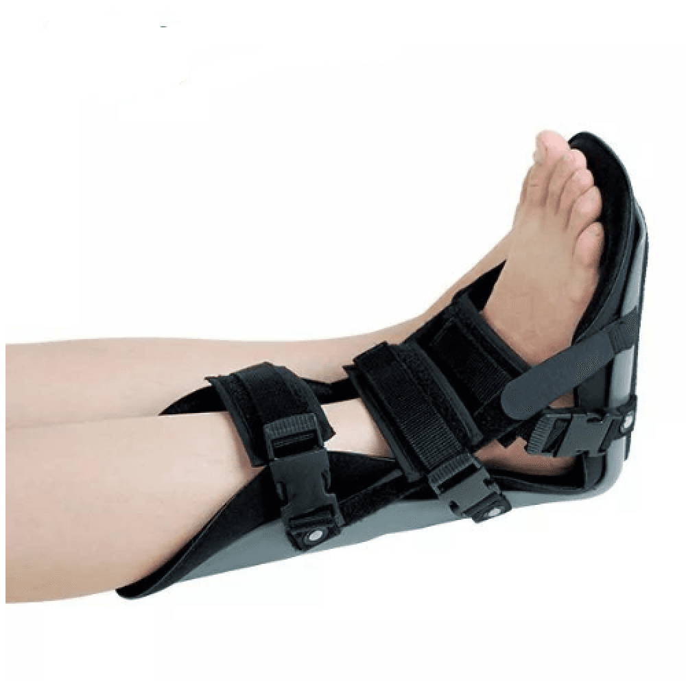 جبيرة ليلية - NIGHT SPLINT - OH-928