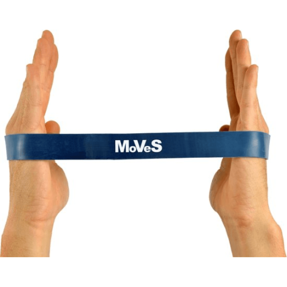 Loop Resistance Band Set