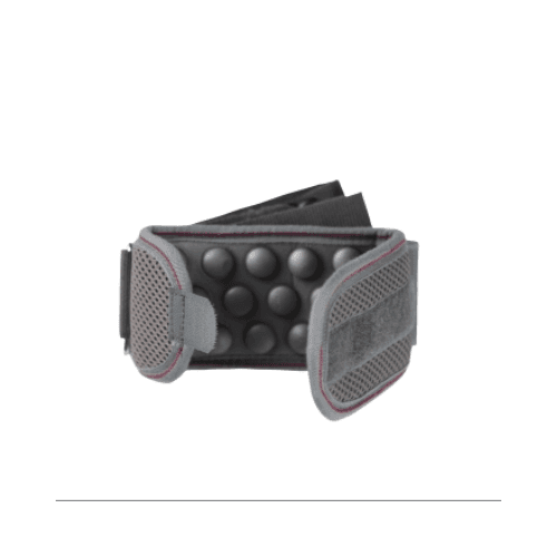 Wrist Restraint Strap, I65