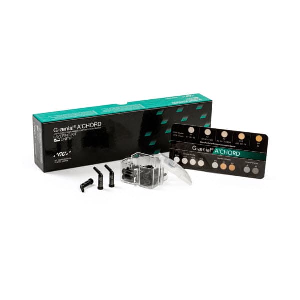 صورة المنتج