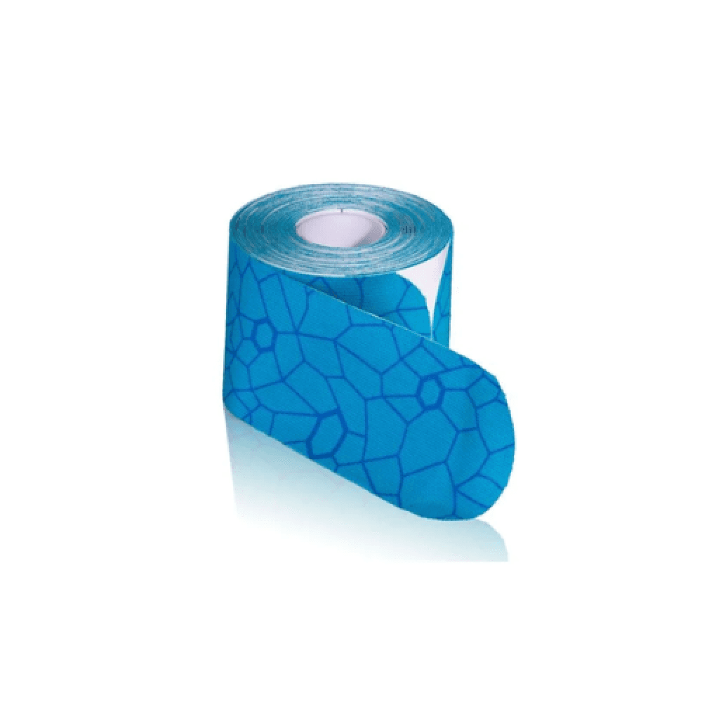لاصق رياضي ثيرا باند Kinesio tape THERABAND