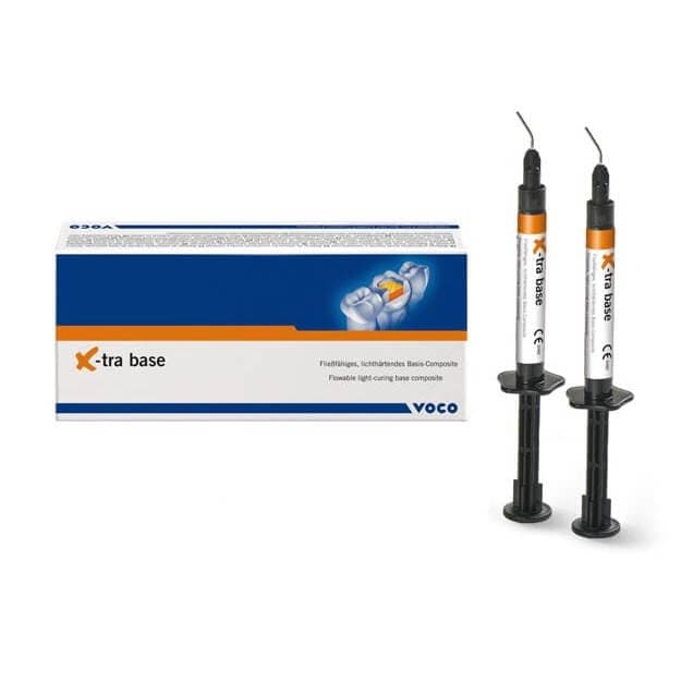 صورة المنتج