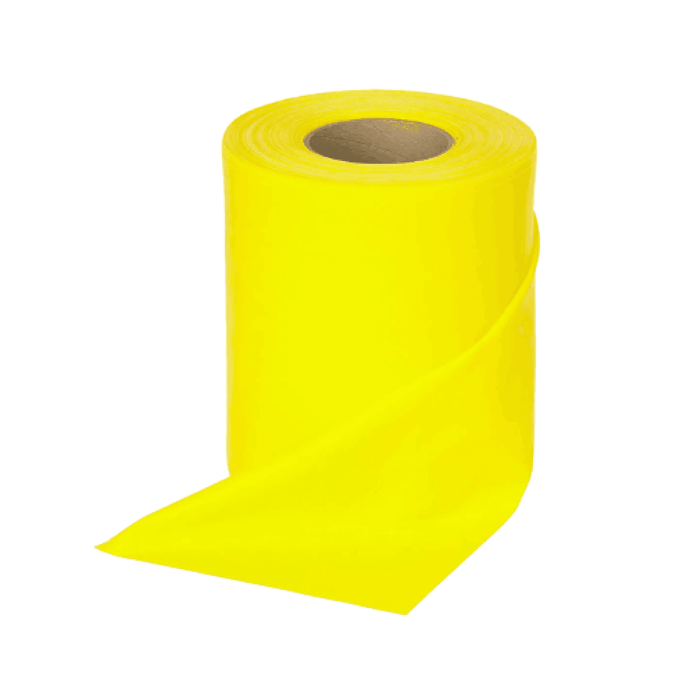 MoVeS Exercise Band, 50 Yard