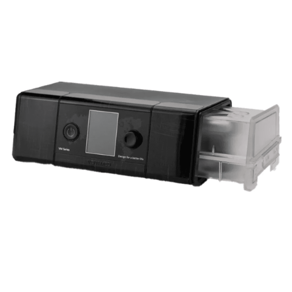 جهاز بايباب BIPAP ST25 VM-7