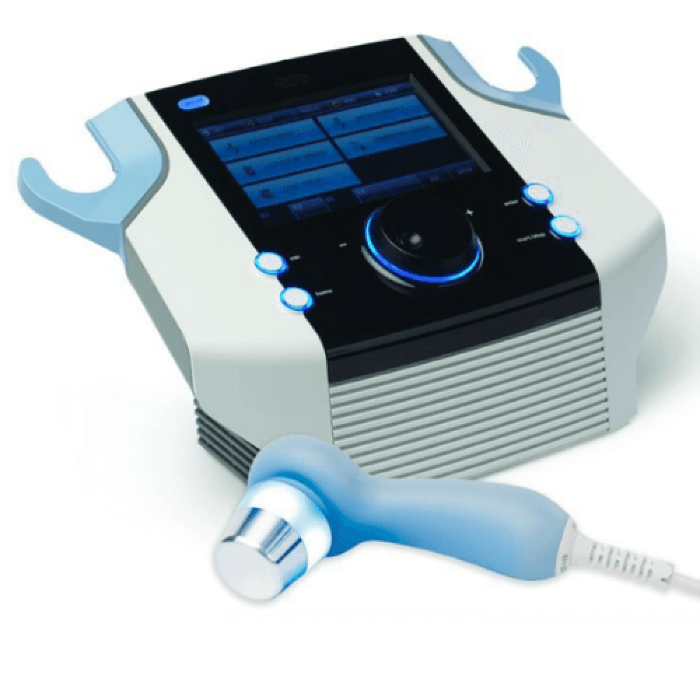 Ultrasound Therapy Unit, BTL Premium