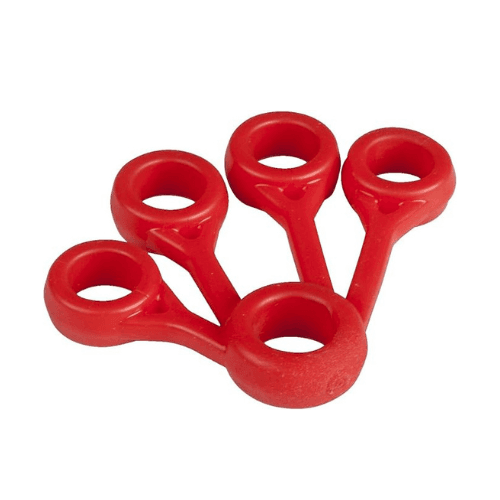 Finger Extension Trainer