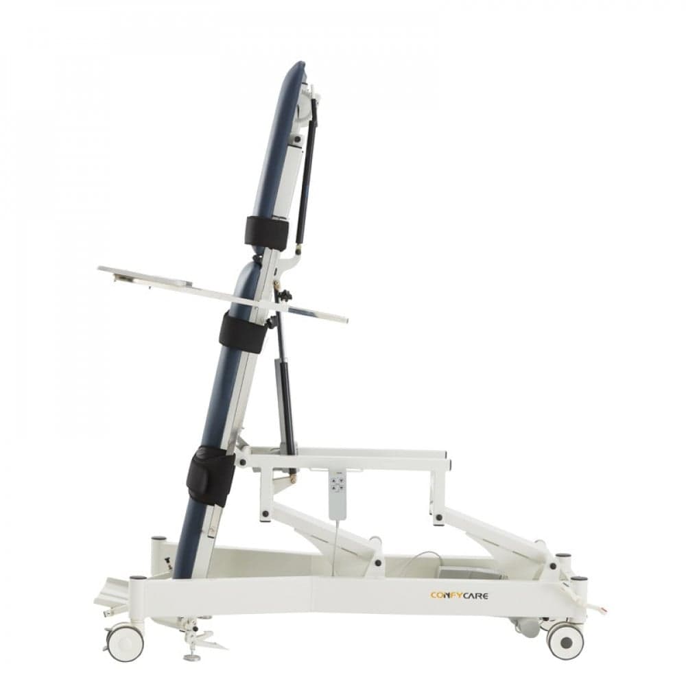 Electric Tilt Table, Adult