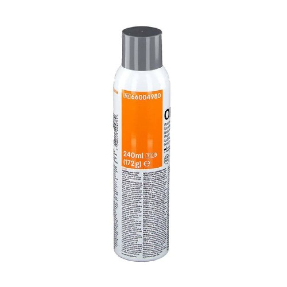 Opsite Wound Dressing Spray