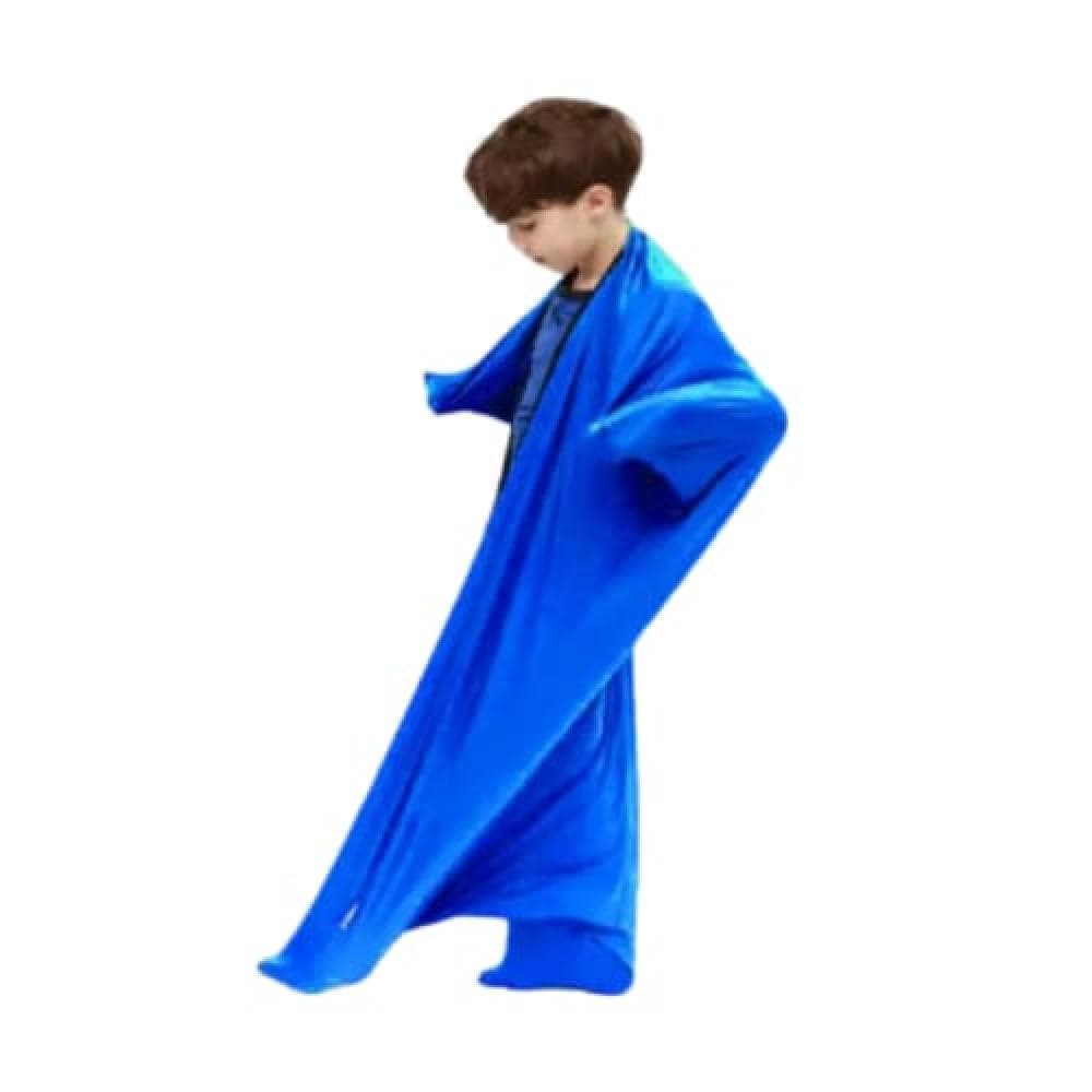 جراب حسي للأطفال - للتكامل الحسي وتهدئة الطفل