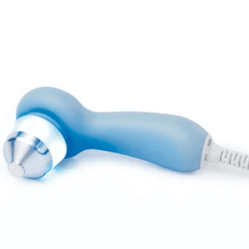 Ultrasound Therapy Unit, BTL Premium