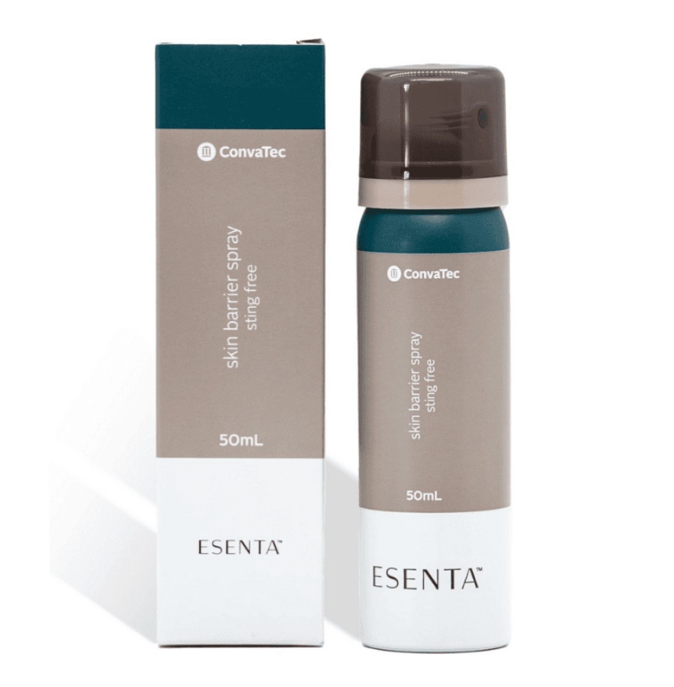 Skin Barrier Spray, ESENTA, 50ml