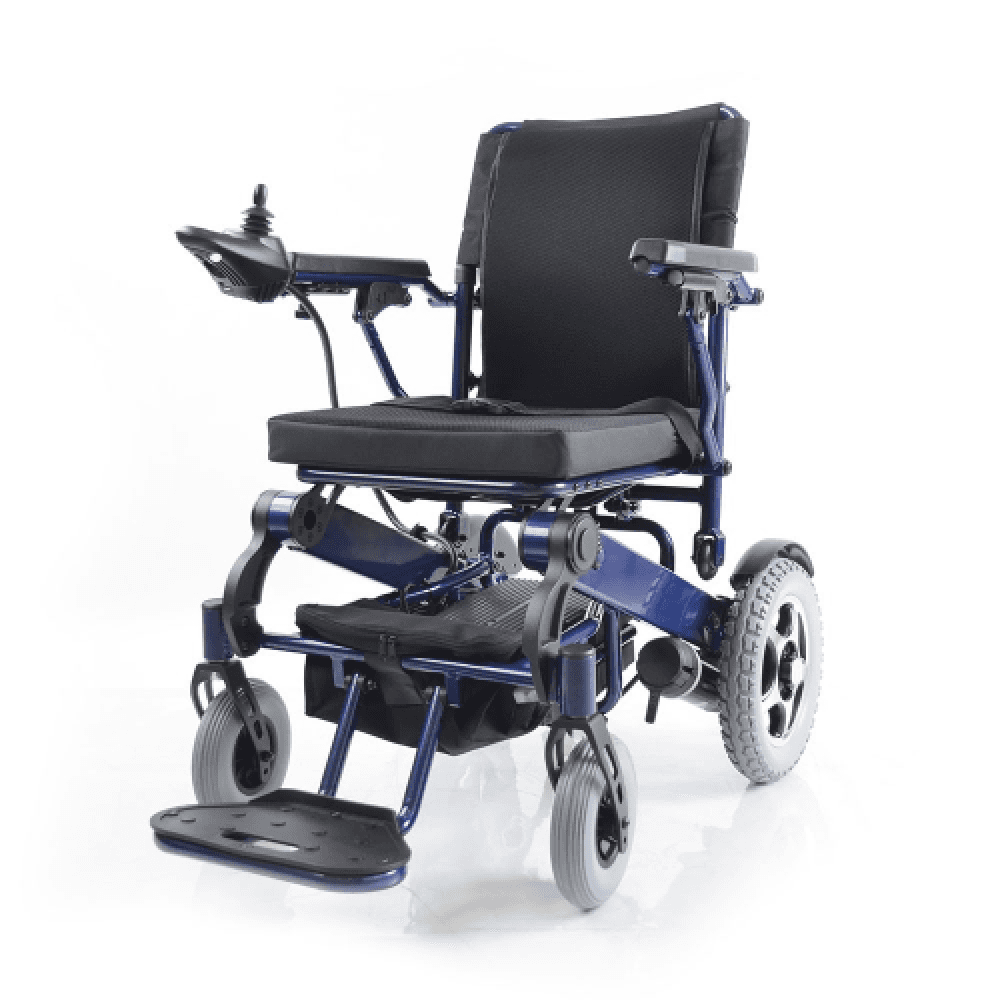 Lithium Battery for Electric Wheelchair, 30 Ampere