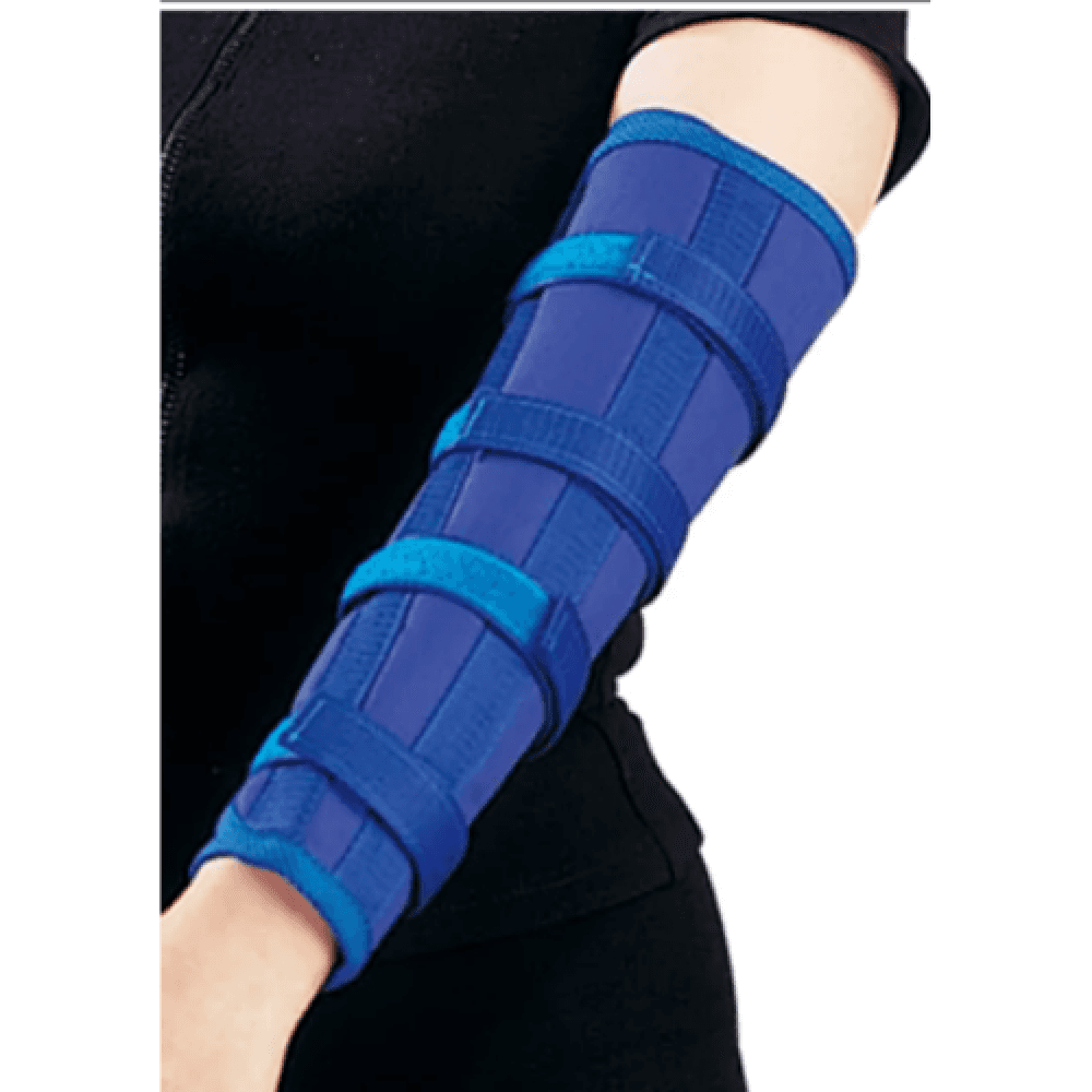 Arm Immobilization Splint WH-302