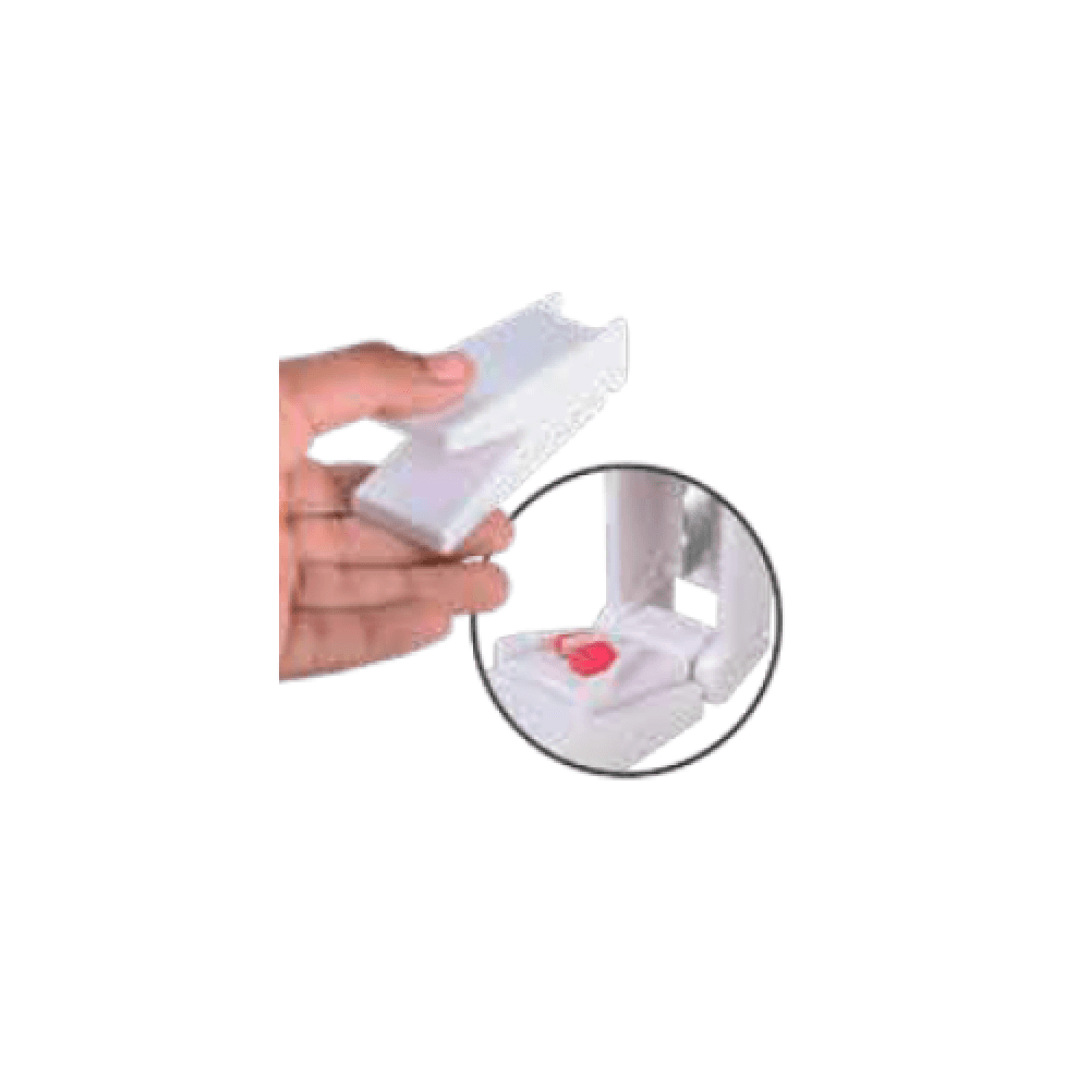 قطاعة حبوب الدواء  BNPC11