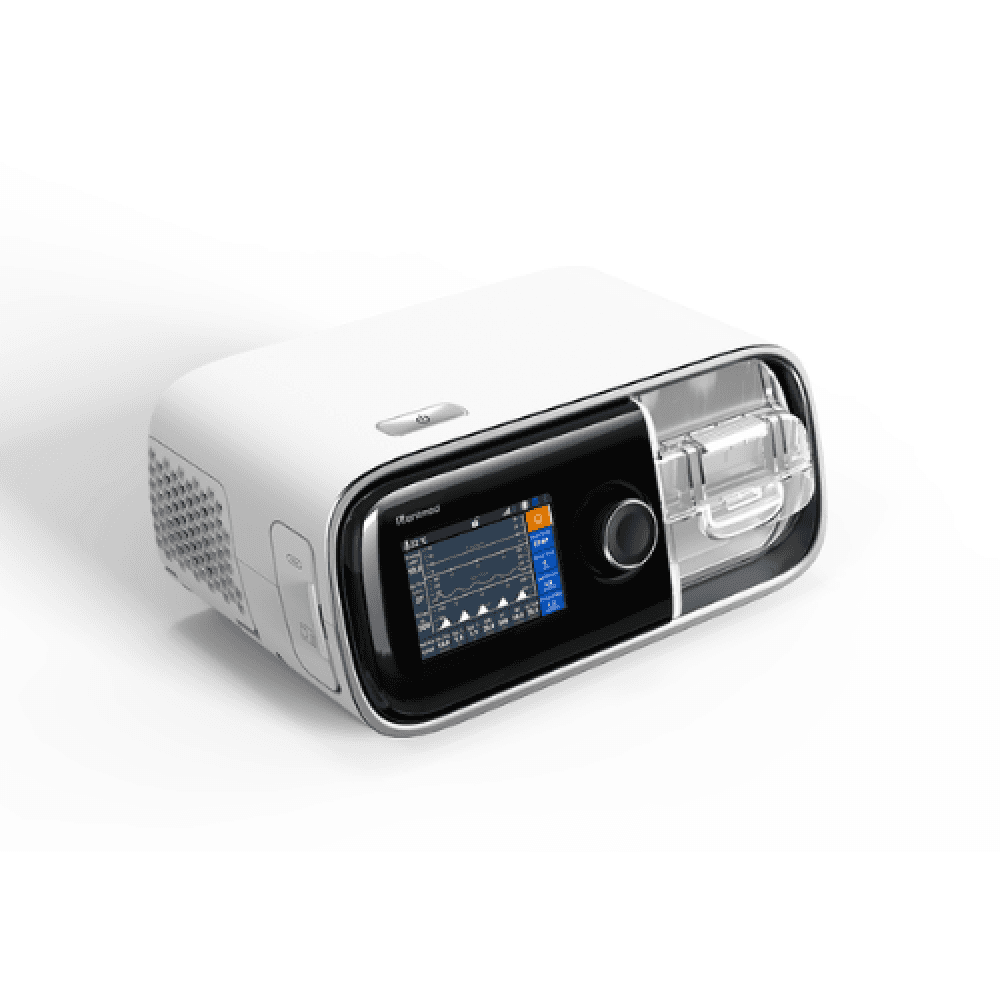 Auto CPAP Machine, DF-20A