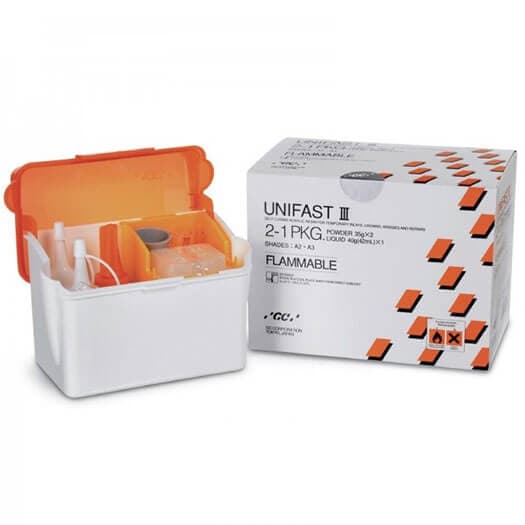 صورة المنتج