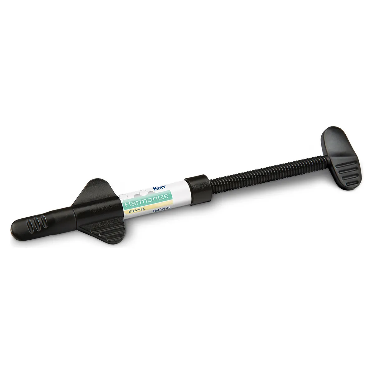 Harmonize, Universal Nano-Hybrid Composite, B2 Enamel, Syringe 4g