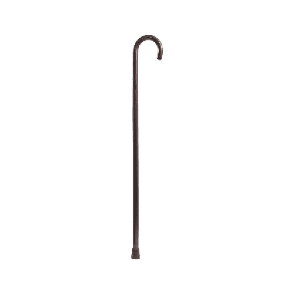 Wooden Walking Cane, Round Knob Handle, EA601