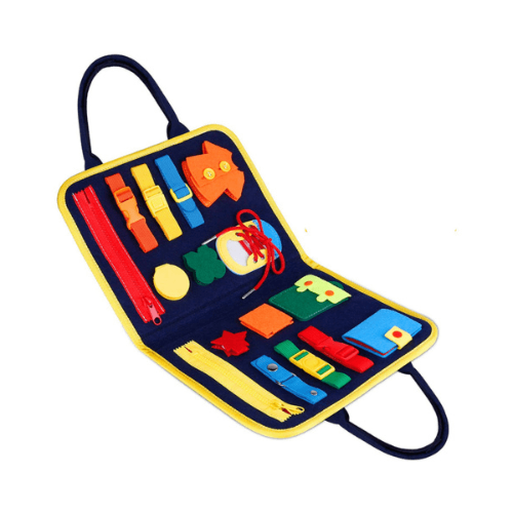 Activities of Daily Living Kit