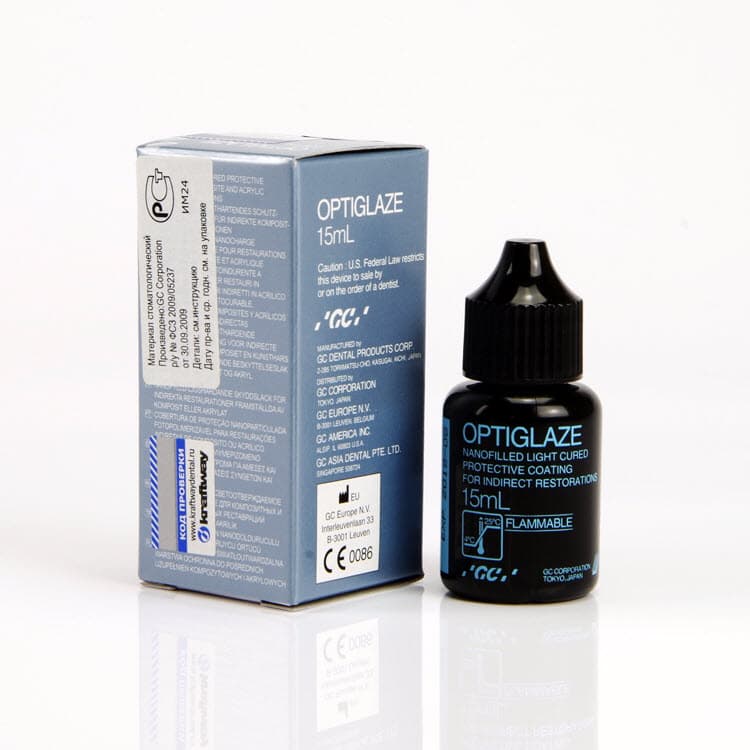 صورة المنتج