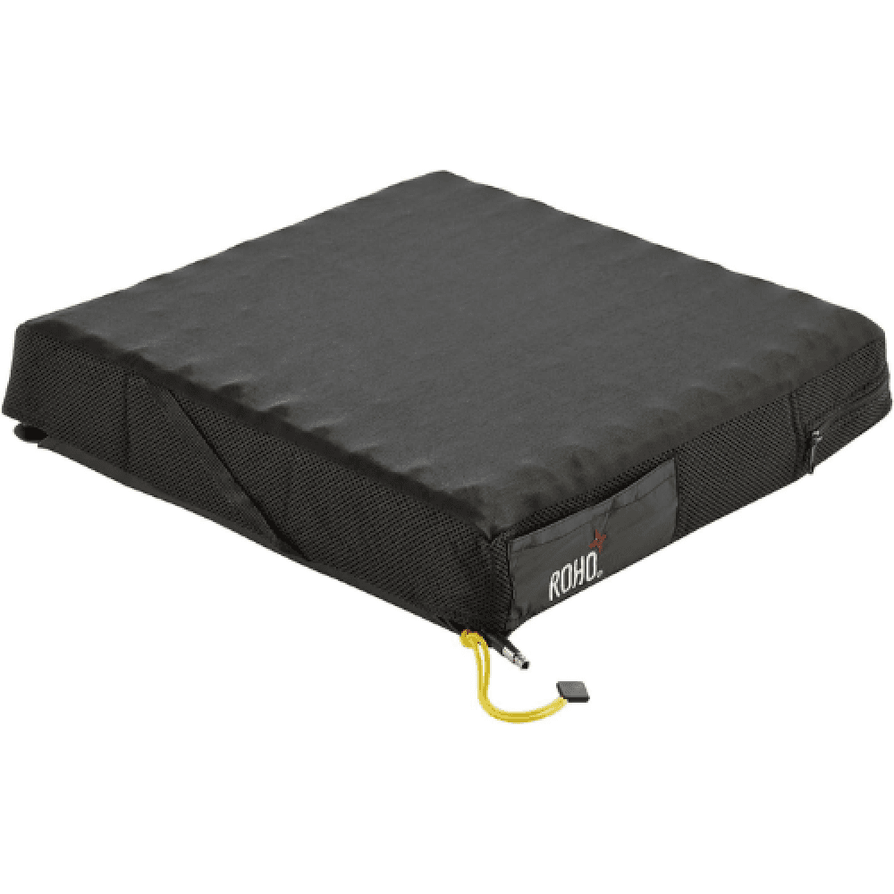Roho Wheelchair Air Cushion, 10cm Height