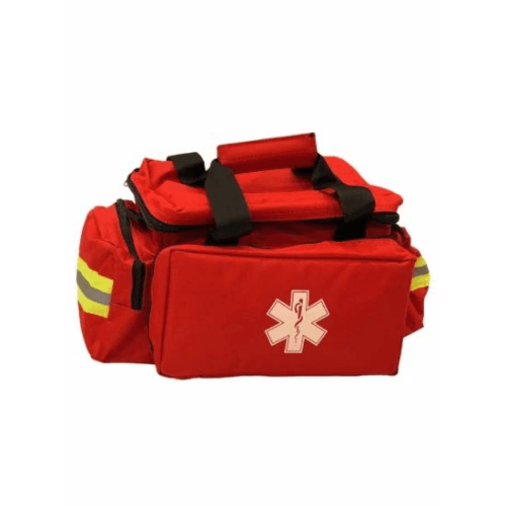 شنطة اسعافات اولية  NF-K10